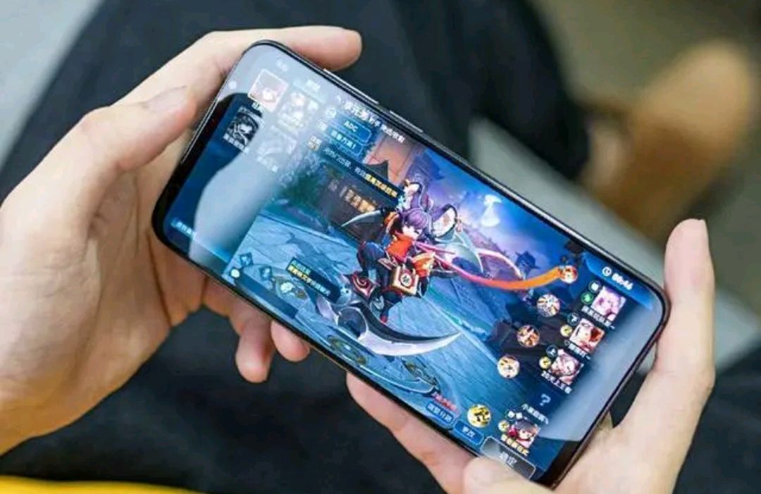 骁龙660全面屏250元,骁龙660百元机开箱