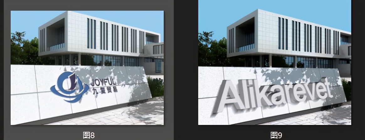 美国认证的狗粮品种大全,美国猫粮狗粮排名