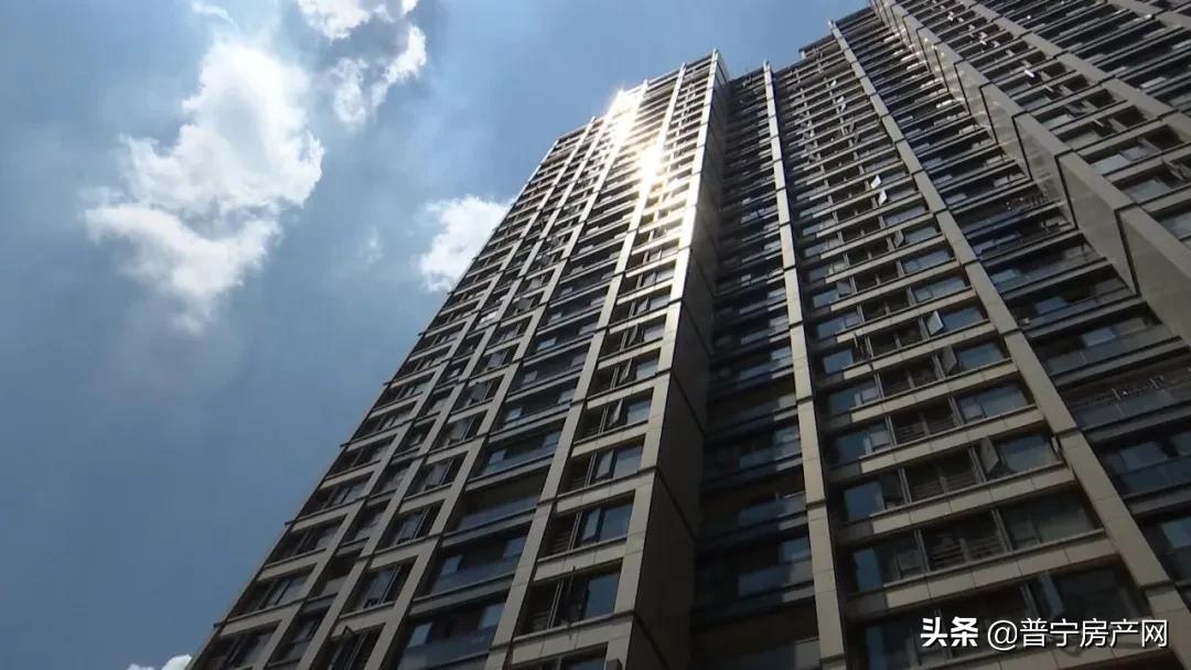 普宁二手房出售20-30万的房子,广东普宁农村房子出售