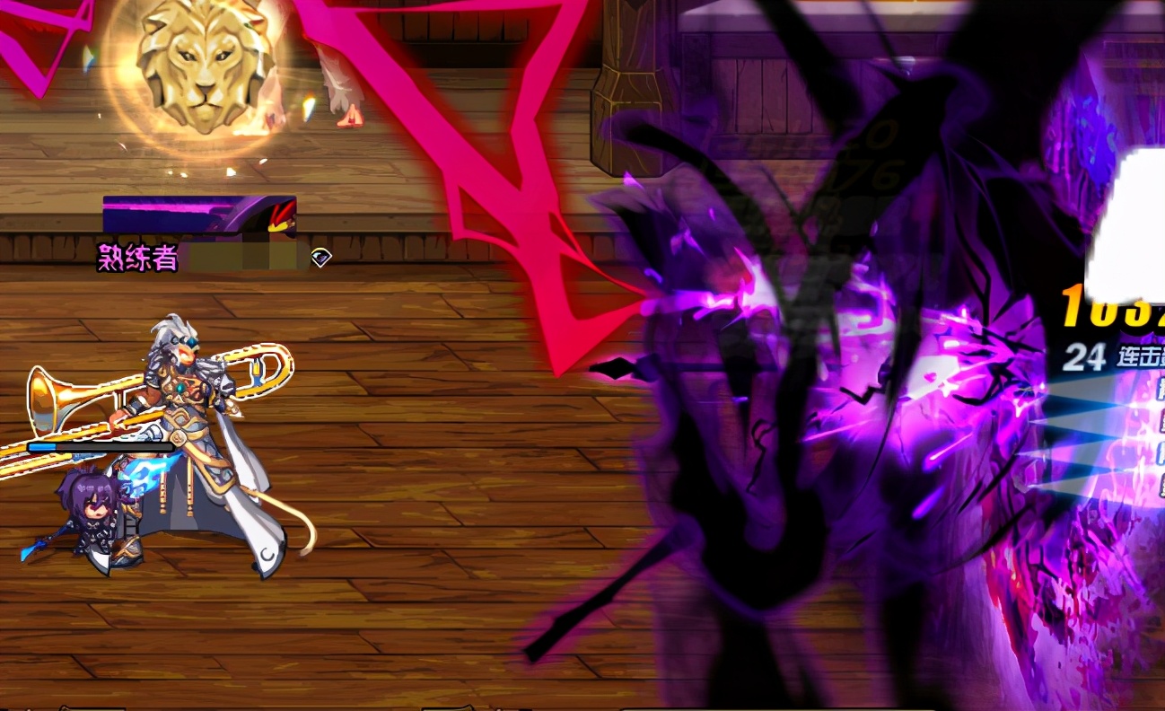 dnf引导石能出多少ss,dnf100引导石怎么获取