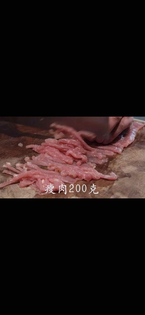 淮北家常菜哪家好吃,淮北美食青椒肉丝