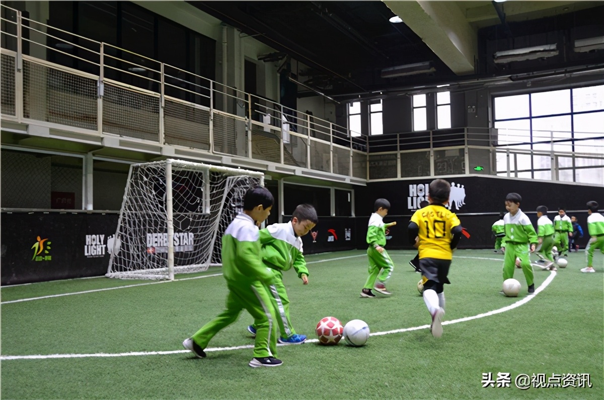 小足球大梦想幼儿舞蹈,小足球大梦想作品