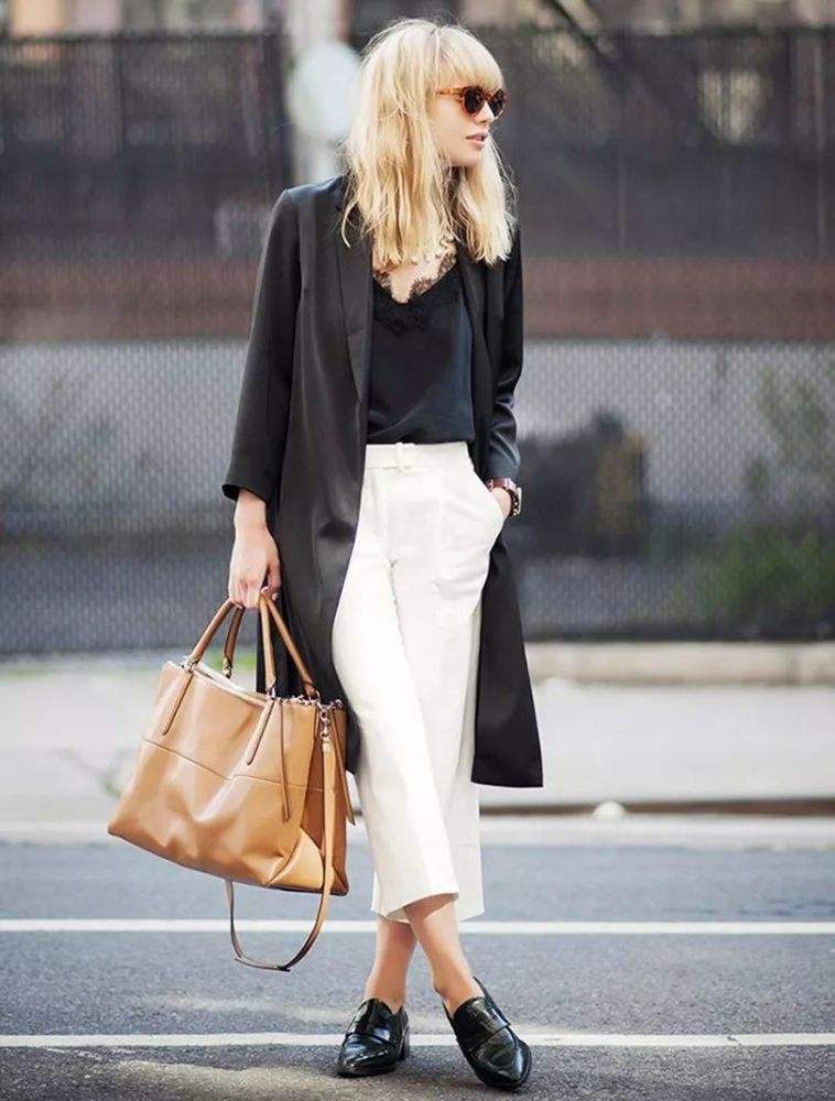 高跟鞋不好看,高跟鞋不好看怎么回事