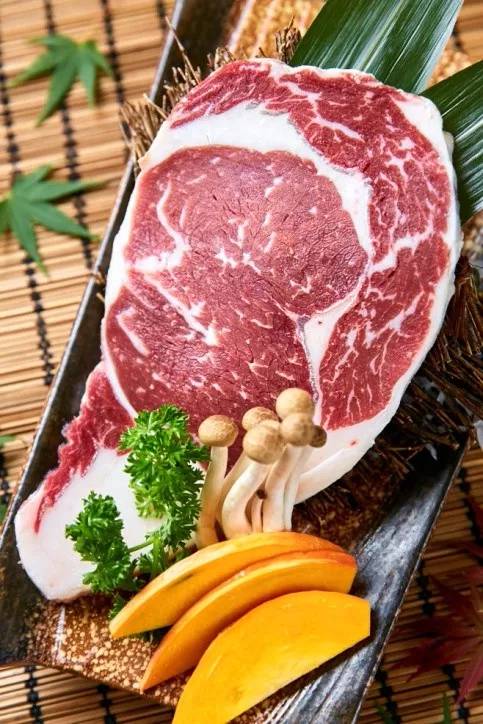 魔都烧肉排行榜,魔都殿堂级烧肉