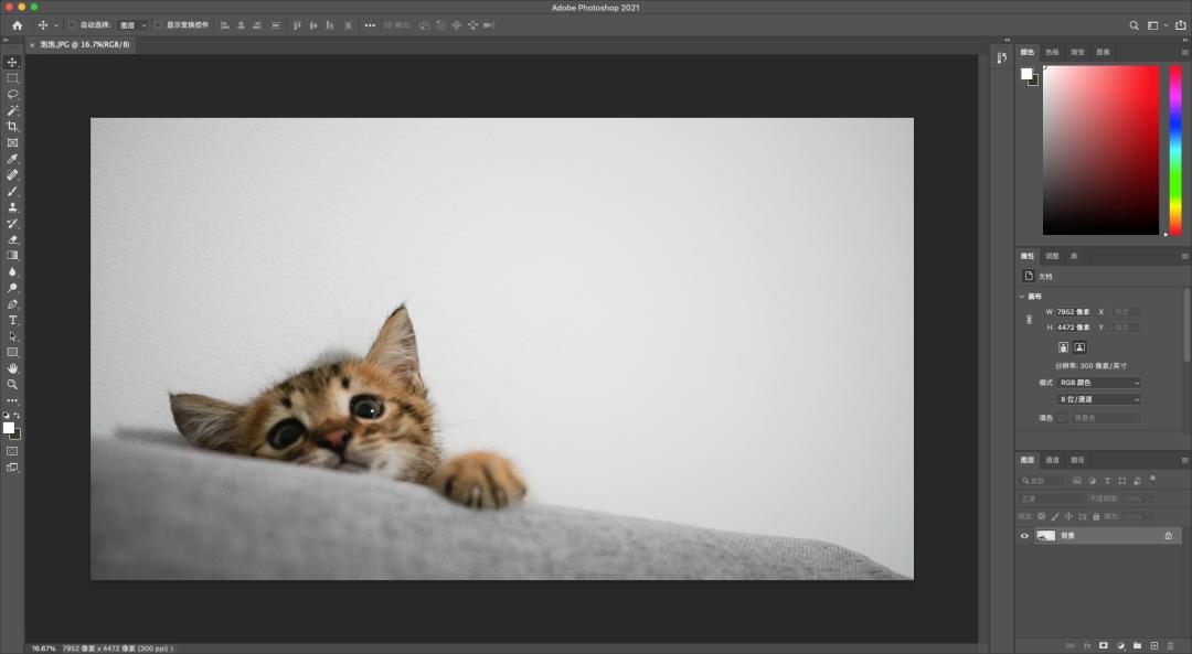 photoshop鏁欑▼娓告垙鐣岄潰,鐔熸倝photoshop宸ヤ綔鐣岄潰