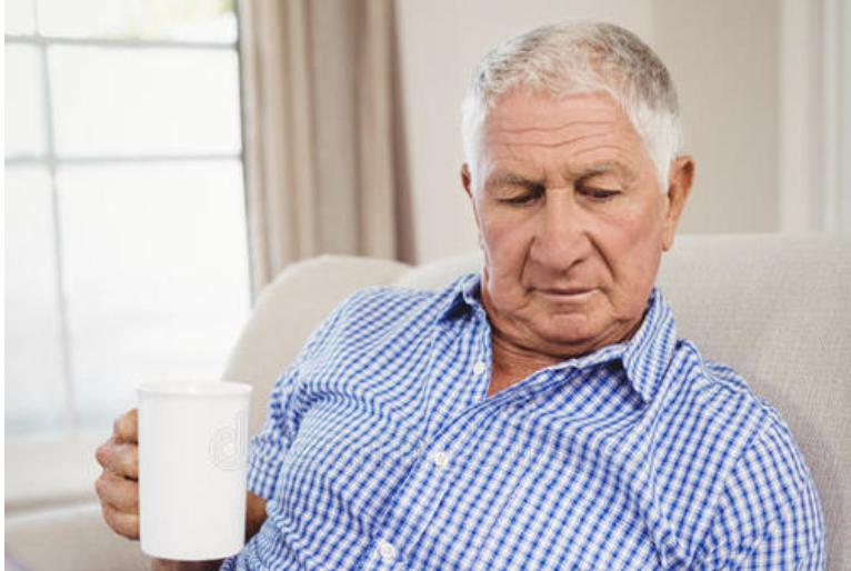 老人老了不能自理,生活不能自理的老人如何解决