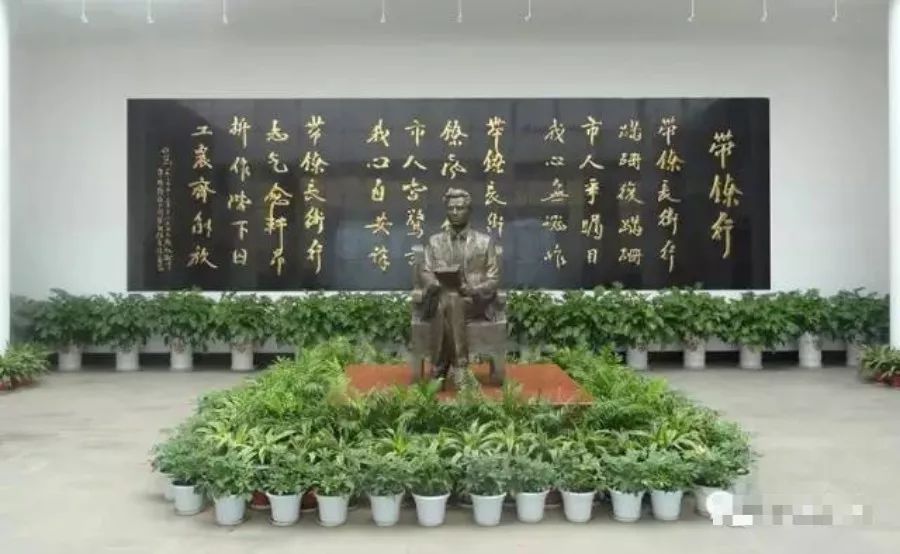 有个地方叫巴中抖音版,平昌好玩的地方