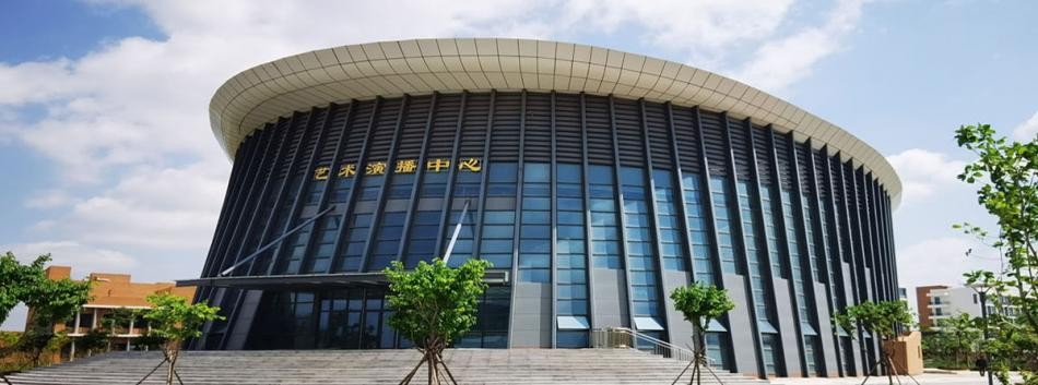 青岛幼儿师范高等专科学校管理,青岛幼儿师范高等专科学校官网