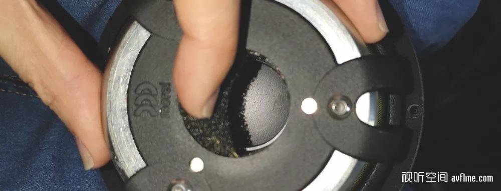 澶╀箰diy闊崇,鐖卞績闊冲搷diy