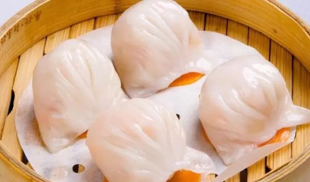 广东人的早餐vs湖南人的早餐,广东人早餐吃什么营养又简单