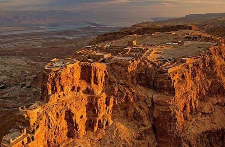 犹太人的致富思维与金钱思考,当你没钱没人脉