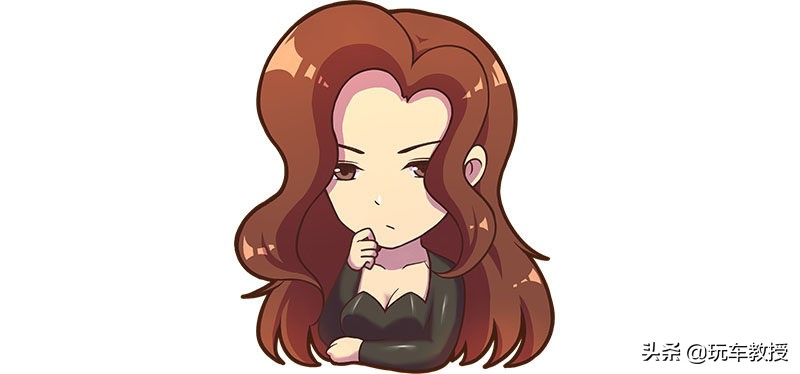 销量崛起,崛起中国品牌