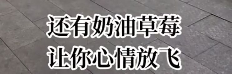 天津话说相声,天津话魔性rap