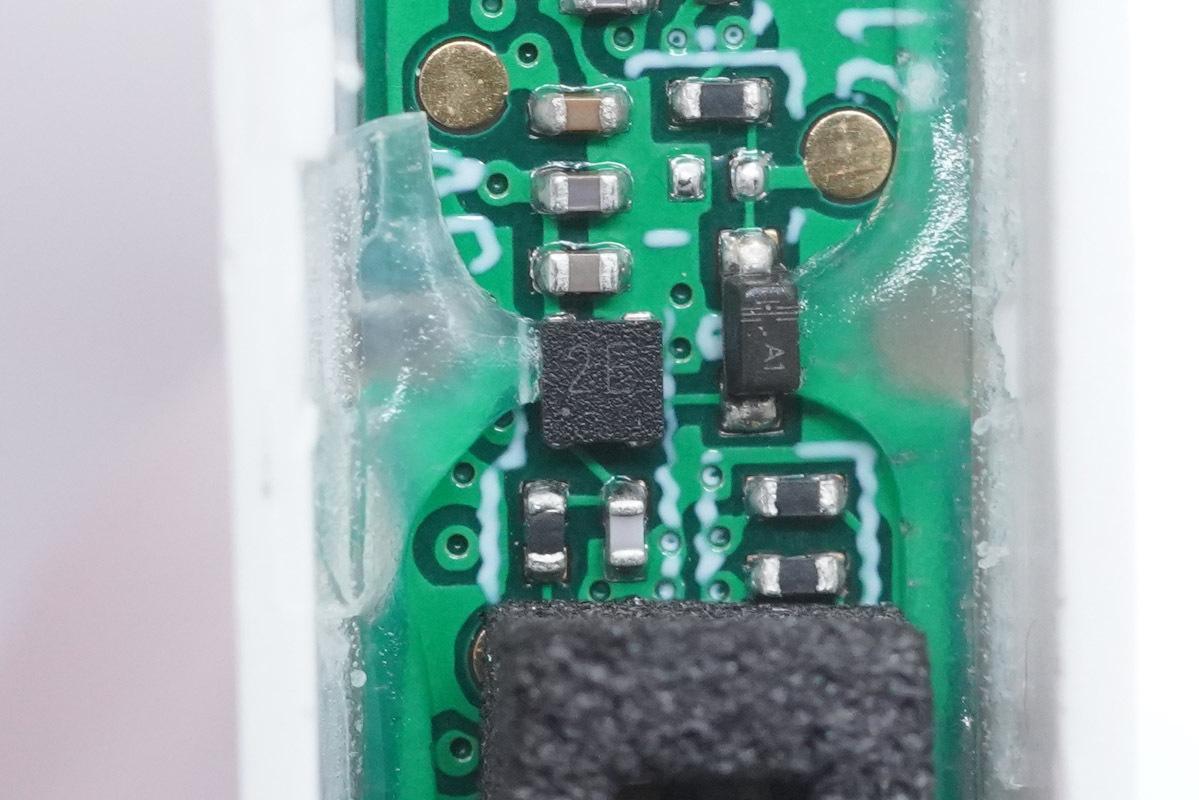 小度无线耳机s1怎么连接,小度真无线智能耳机拆机