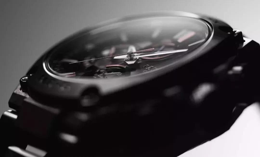 卡西欧彩虹圈视频,卡西欧彩虹圈