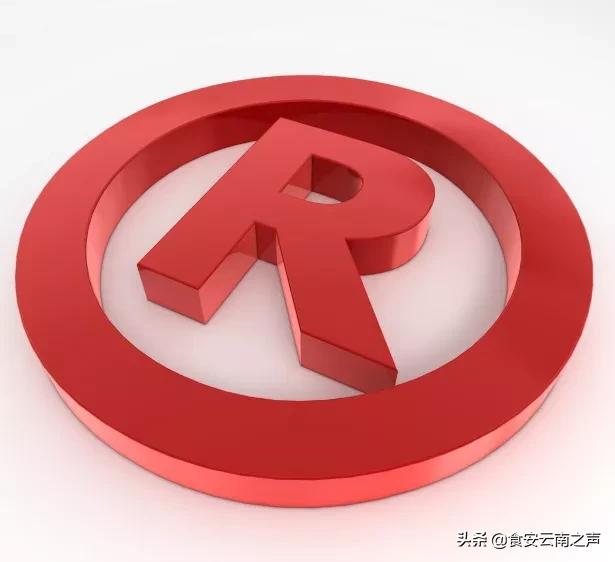 中国茶业品牌发展现状,中国茶叶品牌建设方案