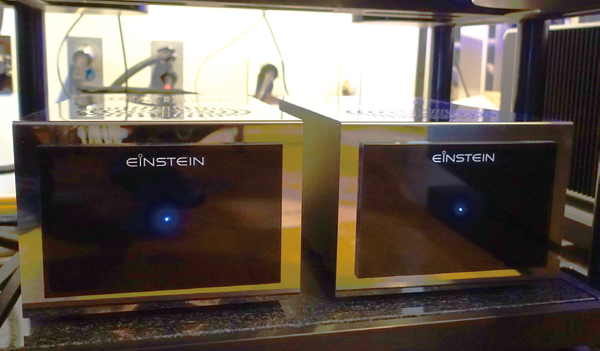 dynamikks鏃楄埌闊崇,寰峰浗闊崇dynamikks