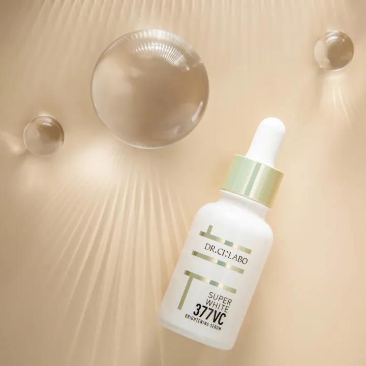 如何打造透亮质感的美肌,冬天美肌的最佳方法