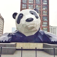 成都游玩攻略高铁,成都大冬天旅游攻略图