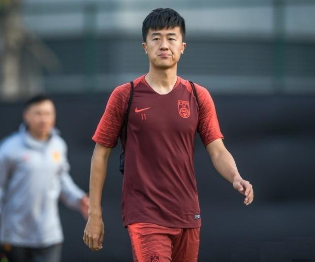 u23新政来袭中超各队,u23新政谁提出的