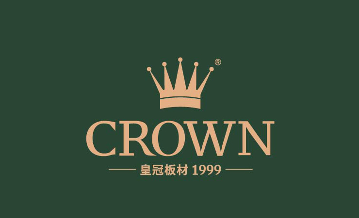 家具定制板材品牌有哪些,定制板式家具板材