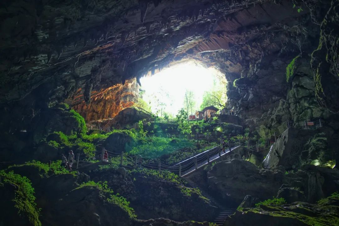 贵州高原苗寨景区,贵州高原魂视频