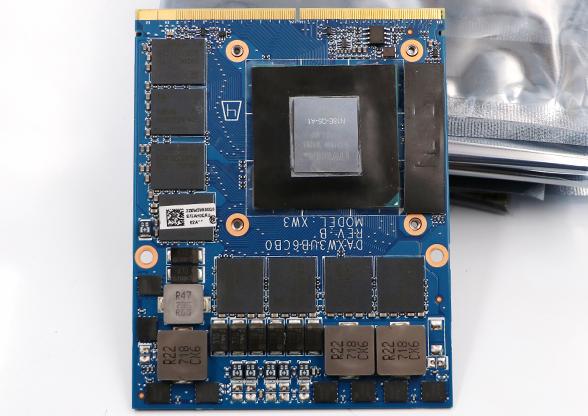 学会这几招笔记本再战三年,几百块钱怎么升级电脑