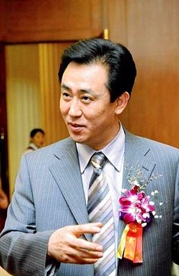 下属违反原则领导怎么处理比较好,下属违反纪律怎么办