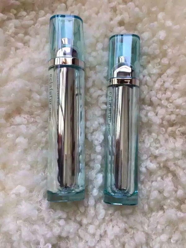 美白提亮精华淡化黑色素,有哪些精华是美白去黄的