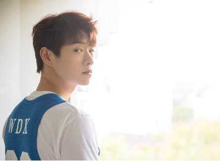 魏大勋氛围感卡点,配角也出彩魏大勋