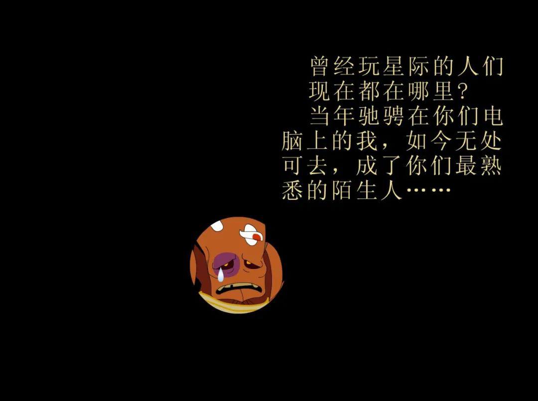 flash的历史版本是什么,flash的历程