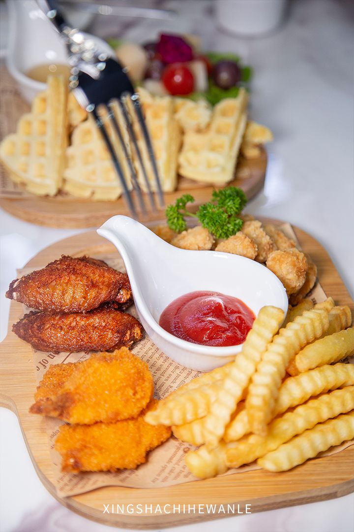 吾悦最新支付方式,吾悦五一能用的套餐券