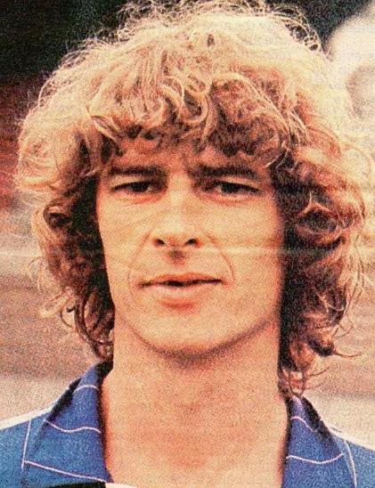 温格执教风格特点,温格教授执教风格分析