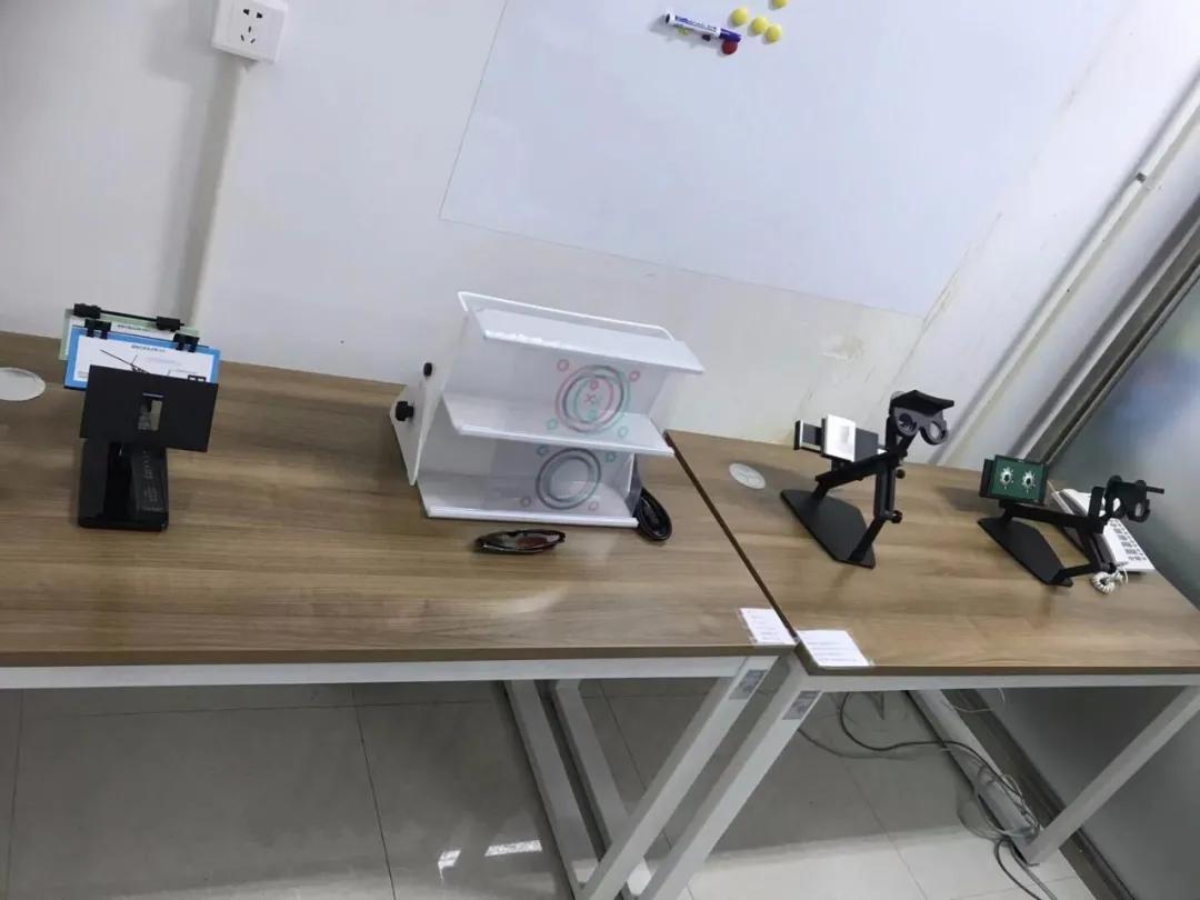 哈尔滨儿童医院眼科哪个专家最好,哈尔滨儿童看眼科哪个医院好