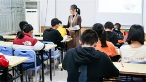 惠州邦德培训机构,惠州邦德教育