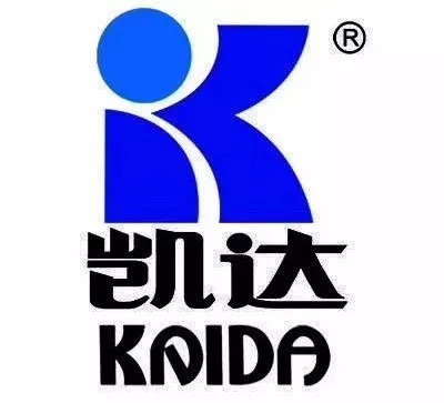 *今条头日**｜凯达集团：多方位发展的包装专家