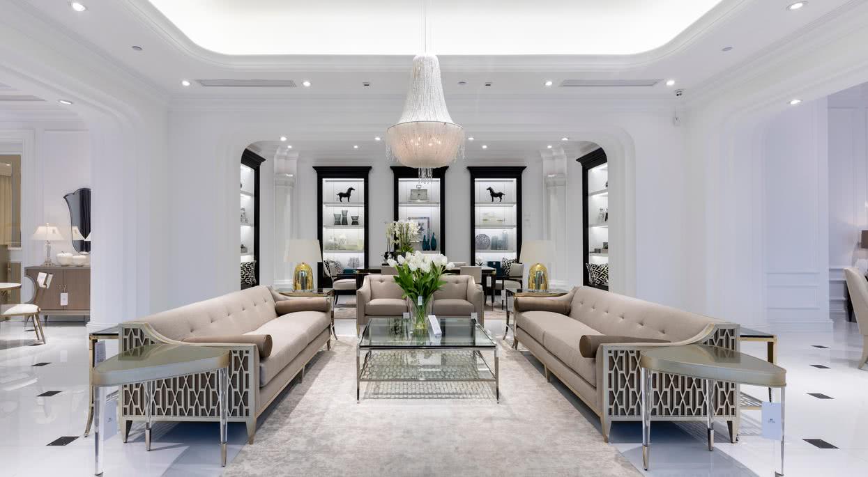 洛阳美克美家,洛阳美克美家官网旗舰店