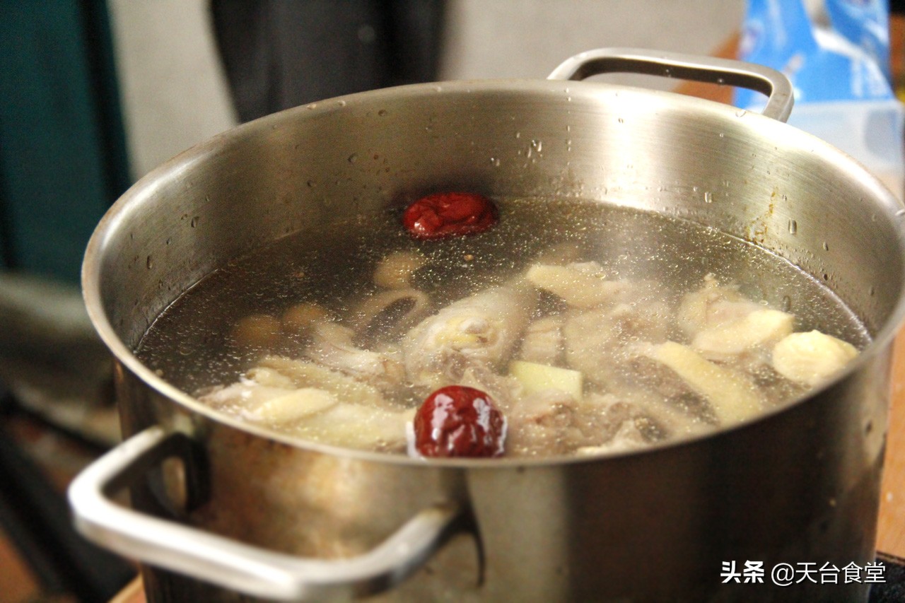 椴嶉奔楸肩繀鐕曠獫娴峰弬鍏ぇ鐝嶅搧,浼犺涓殑鐕曠獫楸肩繀