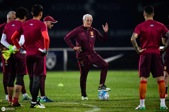 运气和实力成正比,运气与实力密不可分