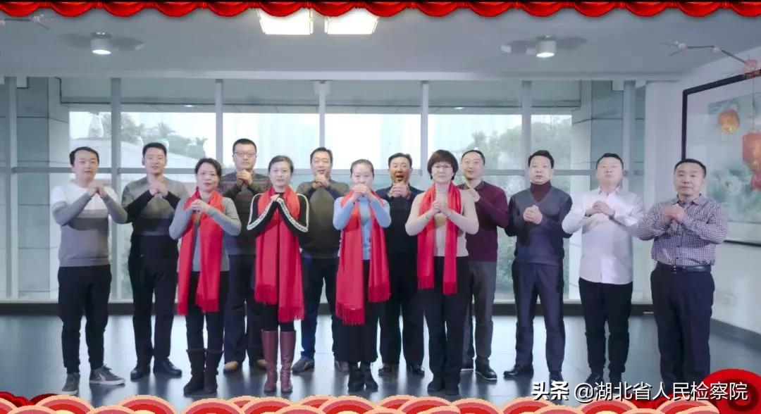 宜昌比较好的工作,宜昌有什么好的工作介绍