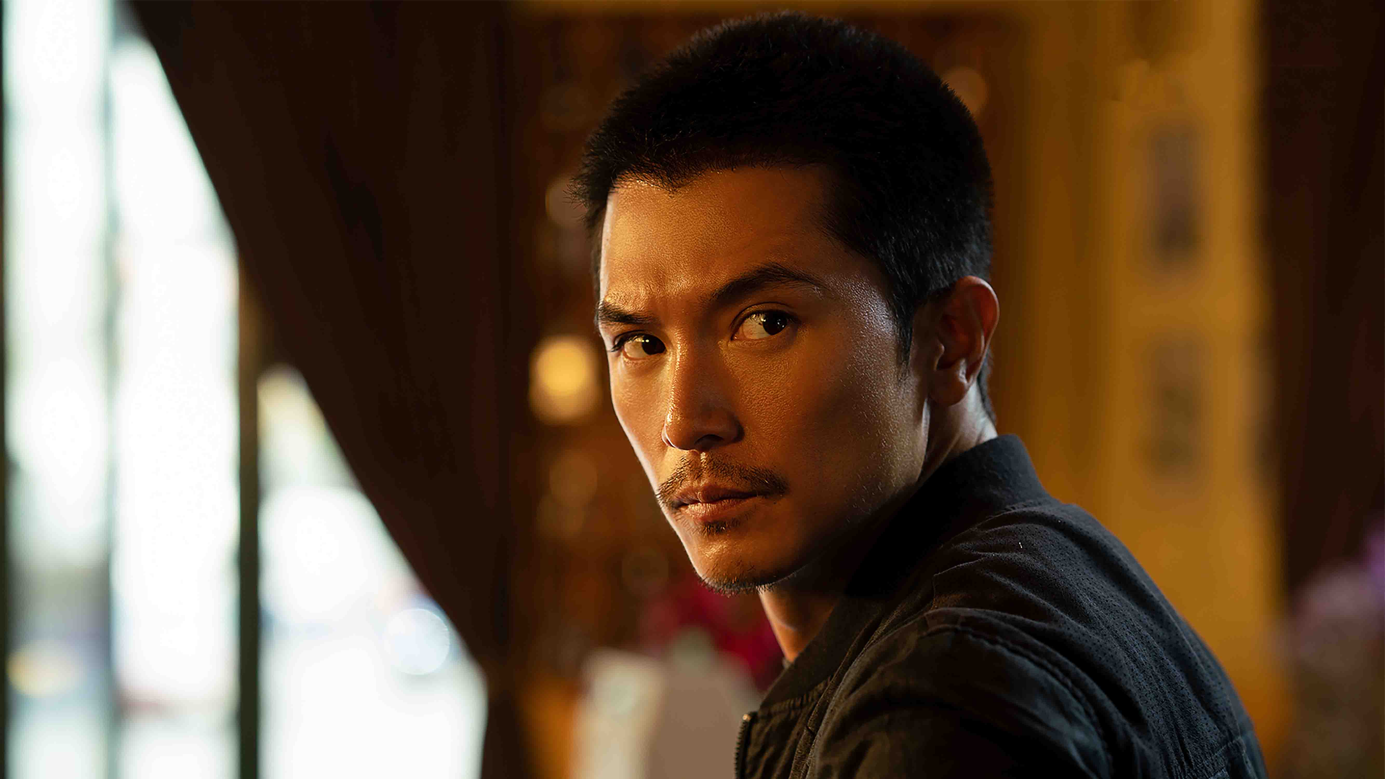 娓ｆ槸鐪熺殑娓ｄ絾甯呬篃鏄湡鐨勫竻,甯呮槸鐪熷竻娓ｆ槸鐪熸福