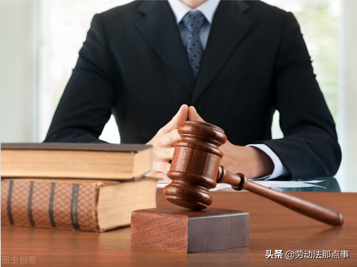 公款被盗但未追回怎么办,被挪用的公款怎么追回