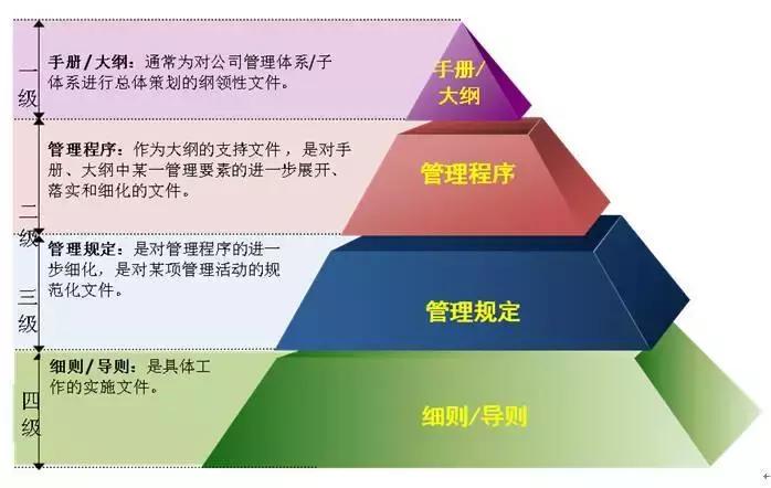 2021国家质量奖获奖名单,中国国家质量奖第一次颁奖