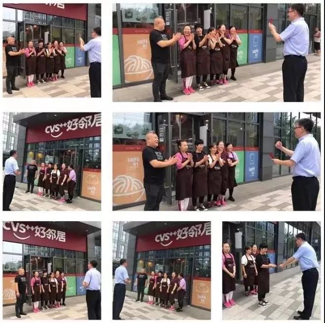 复盘销售心得,复盘销售的心得