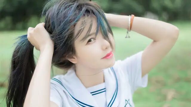 没有物质的感情注定是一盘散沙吗,没有物质维持的感情就是一盘散沙