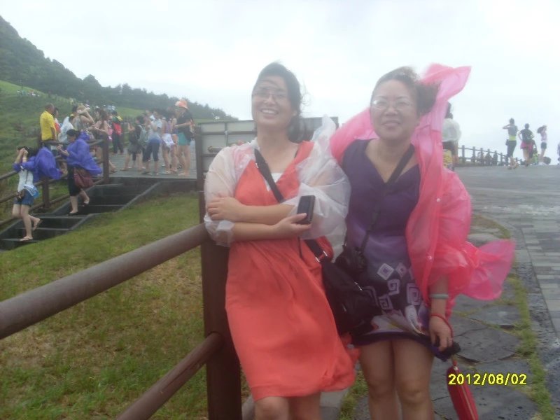 逛首尔一圈,逛首尔的江南区