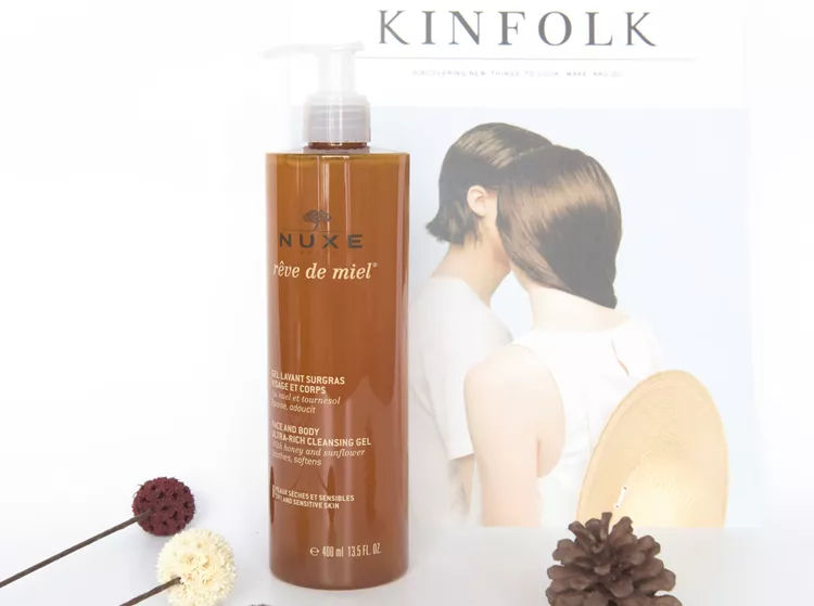 法国雅漾属于几线品牌,雅漾和理肤泉水乳哪个好