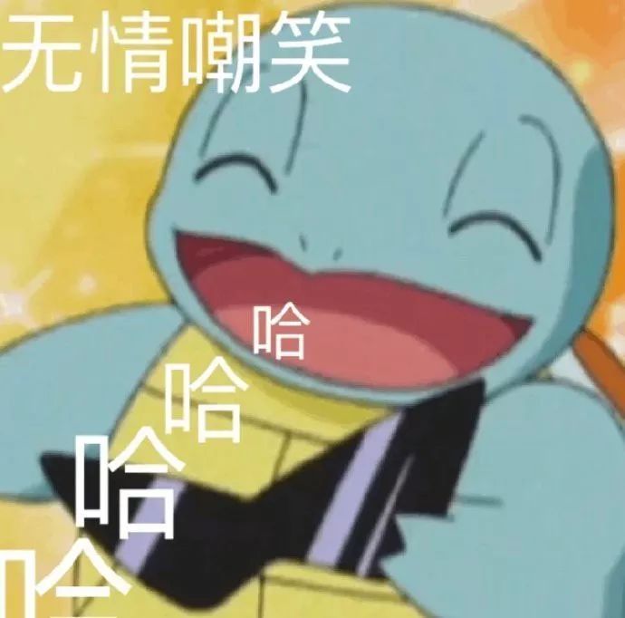 口碑最好的猫狗营养膏,猫狗营养膏