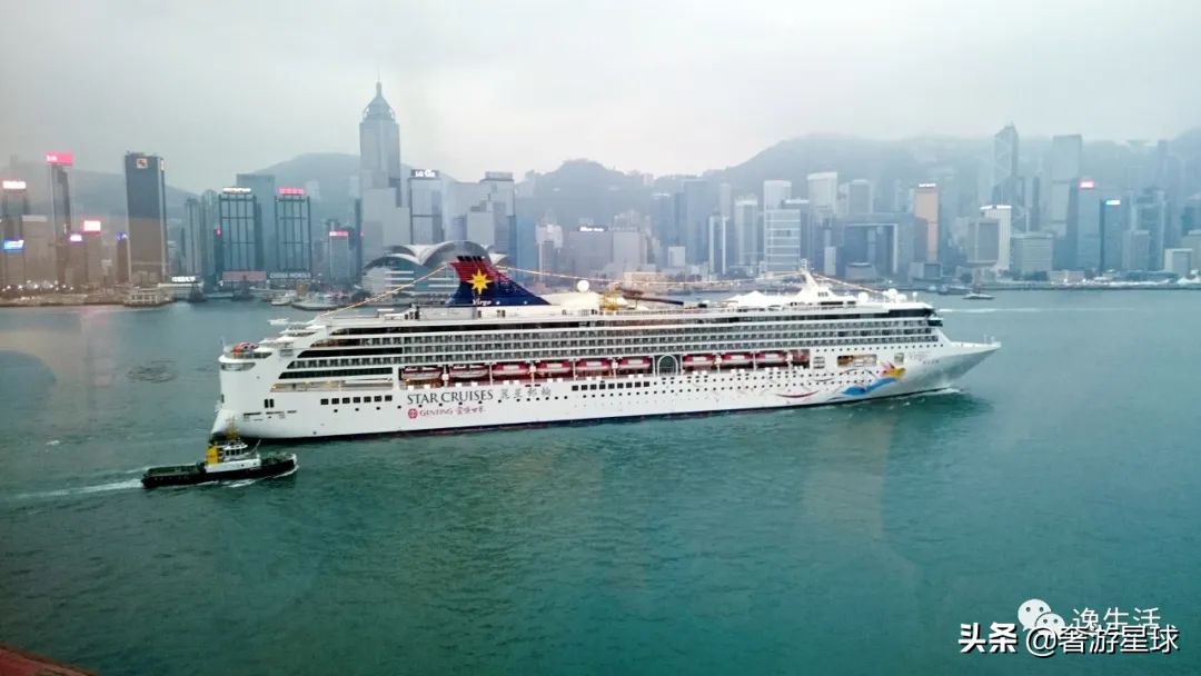 香港洲际酒店推荐,中国香港地区洲际酒店