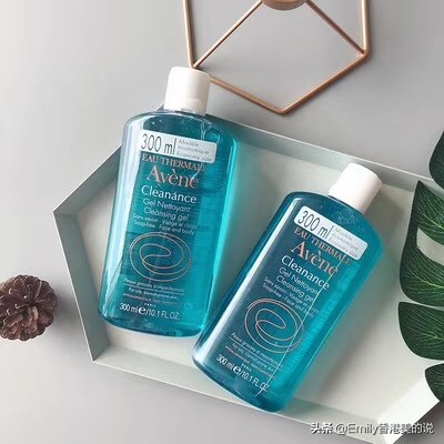 平价祛痘好物,男生祛痘好物推荐学生平价